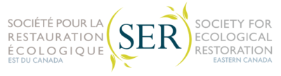 SER Est du Canada