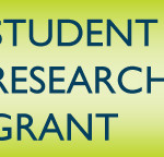 Student Research Grant