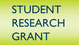 Student Research Grant