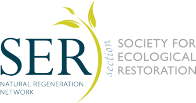 Natural Regeneration Network