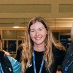Anna Steltenkamp SERNW