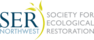 SER Northwest Chapter