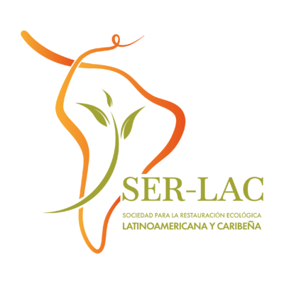SER-LAC