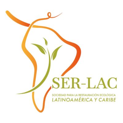 SER-LAC