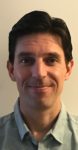 Interview with a Board Member- Andy Owens