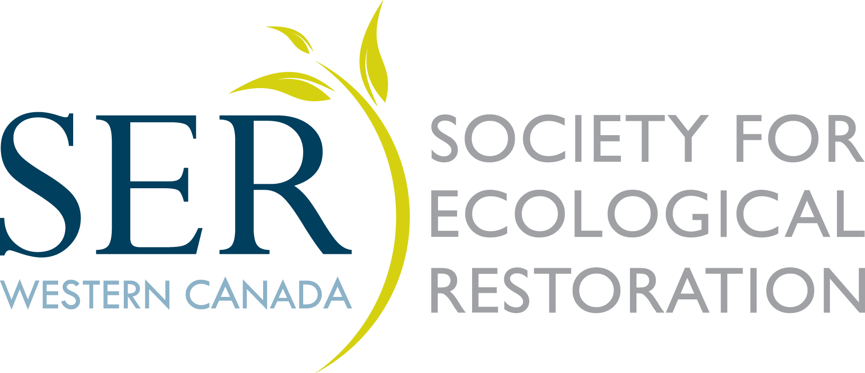 SER Western Canada